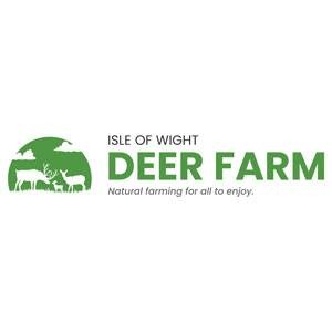 Logo for 